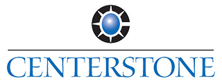 Centerstone Logo